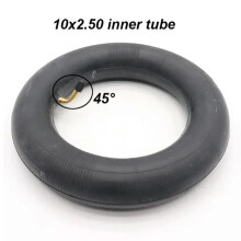 Inner Tube for 10 Inch Scooter Tires 10x2.50