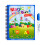 School Supplies Coloring Notebook for Kids 1