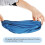 Silk Night Cap for Sleep Headwear One Piece 2