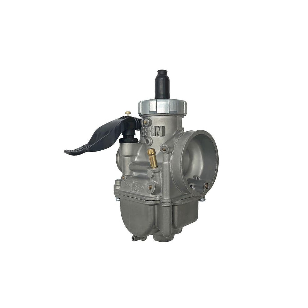 Pe28 28Mm Carburetor For Kawasaki Suzuki Dirt Bikes 962125901795