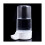 Water Dispenser for Birds 200ml 1 Piece 1