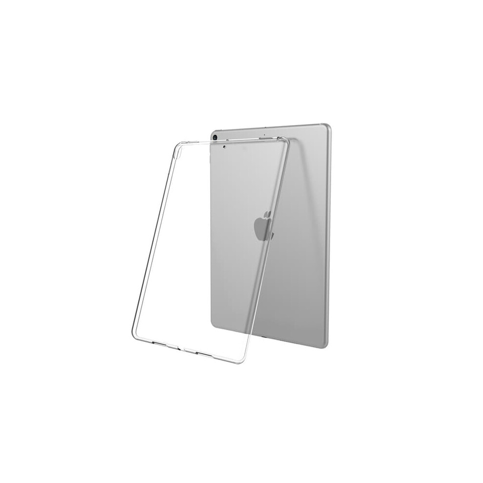Silicone Case For Ipad 9.7 Inch 962125375725