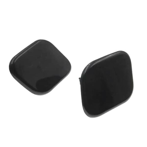 Headlight Washer Nozzle Cover for KIA CEED 2012-2016