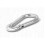 Carabiners Metal Climbing 10pcs 1