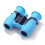 Kids binoculars 8x21 waterproof low-light compact 1