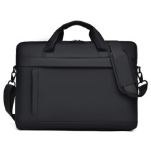 Laptop Bag 16 Inch Notebook Bag