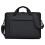 Laptop Bag 16 Inch Notebook Bag 1