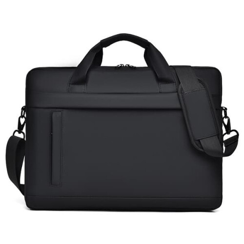 Laptop Bag 16 Inch Notebook Bag