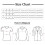 Women's sequin blazer jacket long sleeve glitter party coat 4