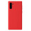 Samsung Galaxy S23 Plus case red ultrathin 1
