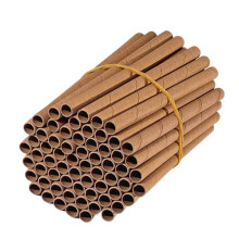 Murarbi Tube Refills for Bee Houses 50 pcs