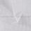 Silicone Drying Sheets Non-stick Thickened 8pcs 5