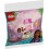 LEGO Disney Support de bienvenue d'Asha 30661 multicolore 1