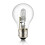 A55 halogen lamp E27 base 70W dimmable 4-pack 1