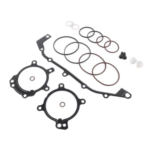 Vanos O-Ring Seal Kit for BMW E36–E85 M52Tu/M54 Engines 2