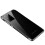 Samsung Galaxy S20 Plus protective case FLOVEME silver 1