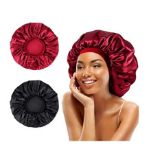Sleeping Cap Night Cap Multicolor 2-Pack