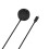 Garmin AMOLED smartwatch charging cable Type-C white 1