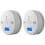 Carbon Monoxide Detector for Home and Warehouse 1