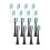Philips Sonicare Replacement Brush Heads 16-Pack 1