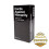 Cards Against Humanity International Edition 1
