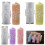 3D cylinder cake mold resin medium 7