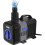 Eco Pond Pump for Koi and Stream 3000 L/H 1