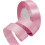 Satin Ribbon Pink 2cm x 22m 1