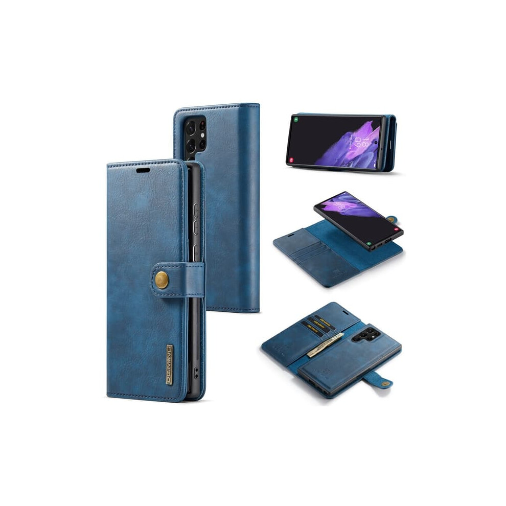 Dg.ming Galaxy S24 Ultraç£Å¸ÄºÅÄ¸Ä¿Æ¤Å£³ ÈÈ² 962125379464