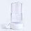 Water Dispenser for Birds 200ml 1 Piece 4