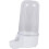 Water Dispenser for Birds 200ml 1 Piece 5