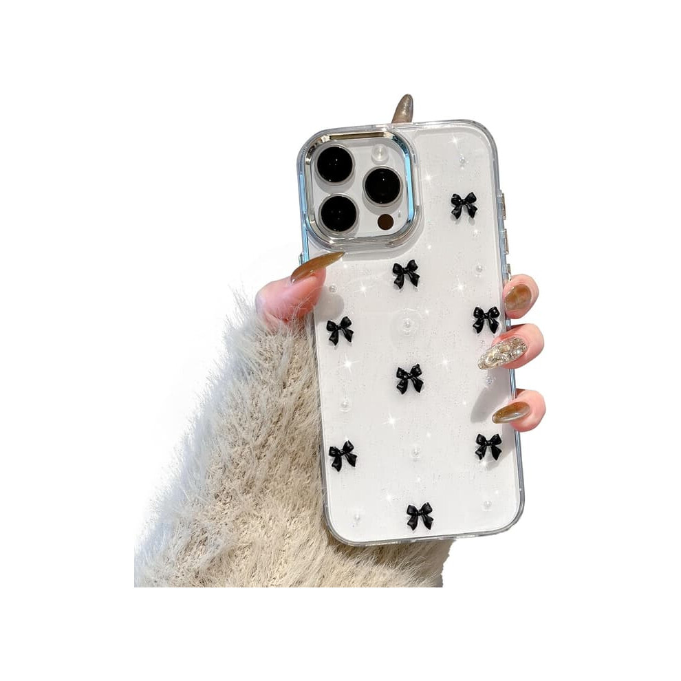Iphone 15 Pro É»È²Éªé»3Dè´È¶Ç»ÆÆºå£³ 1Ä»¶ 900223009654