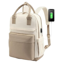 Cabin Suitcase 45x36x20 cm for Vueling EasyJet Ryanair