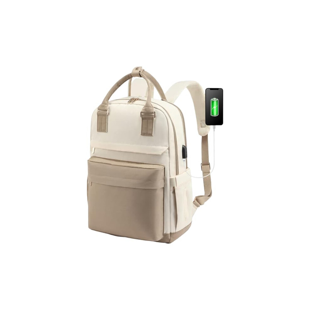 Cabin Suitcase 45X36x20 Cm For Vueling Easyjet Ryanair 900223007858
