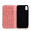 iPhone X/XS luxury case grey 4