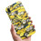 Ag luí le Samsung Galaxy A40 - Cás/Cás Soghluaiste Minions 1