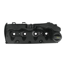 Valve Cover 03L103469M for  A3, A4,  ,
