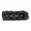 Valve Cover 03L103469M for  A3, A4,  , 1