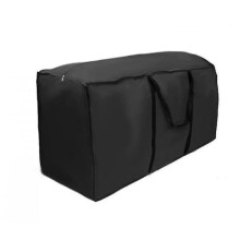 Waterproof Outdoor Storage Bag 420D Oxford 116x47x51cm