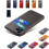 iPhone 13 Pro Max case red short 1