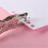 Paper hole punch single hole 4