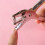 Paper hole punch single hole 5