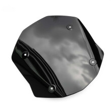Motorcycle Windshield Windscreen Screen for M1000XR 2024 - 2026 M1000 M 1000 XR 2025