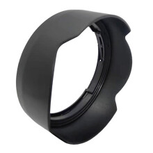 EW-65C lens hood for RF16mm f/2.8 bayonet-mount