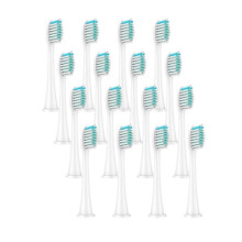 Philips Sonicare Replacement Brush Heads 16-Pack