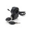 E-bike ignition switch key thumb throttle universal 1
