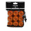Callaway Soft Flight Golf Balls Neon Orange 9-pack 2