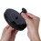 Solar fountain black water pump 1 unit 3