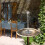 Solar fountain black water pump 1 unit 7