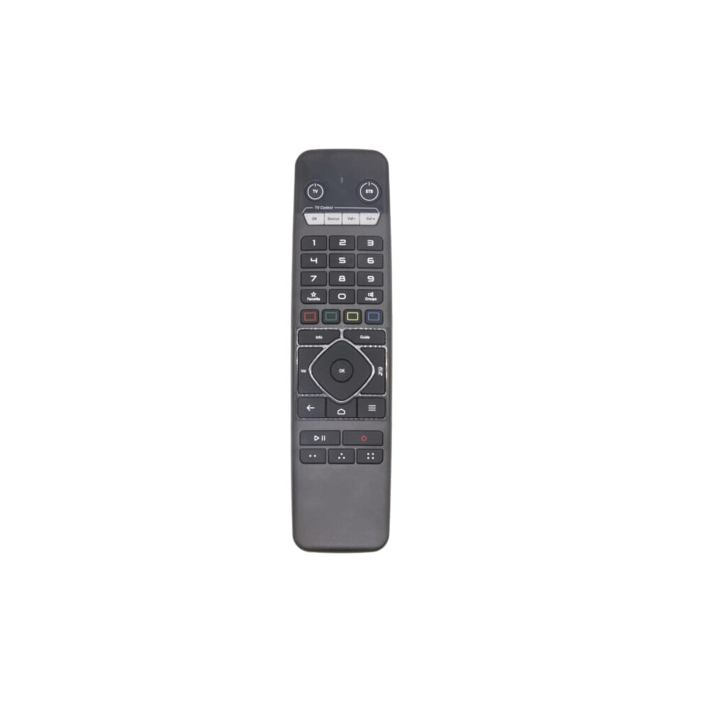 Voice Remote Control For Formuler Z7+ Z8pro Z10 Z10pro 962125381771
